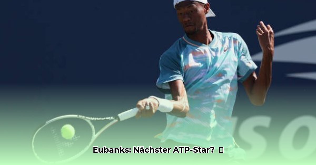 christopher-eubanks